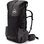 Hyperlite Mountain Gear Unbound 40 - Large, Černá, 40 l 86518
