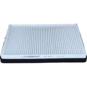 Ventilátor topení a klimatizace Filtr, vzduch v interiéru MAXGEAR 26-0388