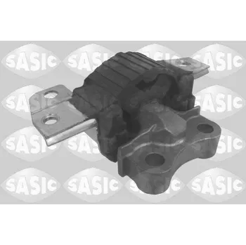 Zavěšení motoru Zavěšení motoru SASIC 2700059