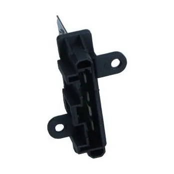 Odpor, vnitřní tlakový ventilátor MAXGEAR 27-2174