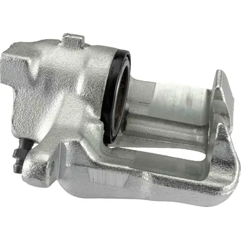 Brzdový systém Brzdový třmen TRW BHW232E