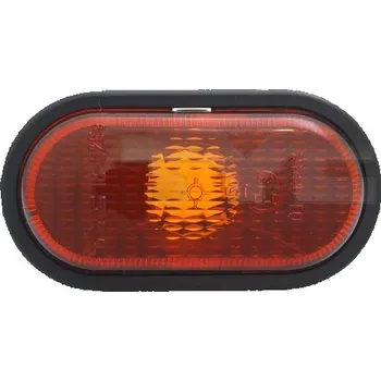 Osvětlení automobilu Blikač TYC 18-0665-01-2