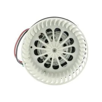 Vnitřní ventilátor MAHLE AB 281 000P