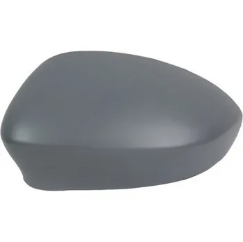 Auto zrcátko Kryt, vnější zrcátko ABAKUS 1101C03