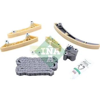 Sada rozvodového řetězu Schaeffler INA 559 0187 10