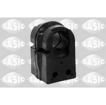 Stabilizátor nápravy Držák, Příčný stabilizátor SASIC 2304052