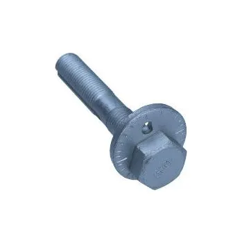 Opravná sada podvozku a pohonu kol Šroub pro opravu odklonu kola MAXGEAR 49-5336