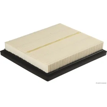 Vzduchový filtr Vzduchový filtr HERTH+BUSS JAKOPARTS J1322113