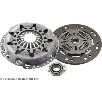 Spojková sada Sada spojky BLUE PRINT ADT330299