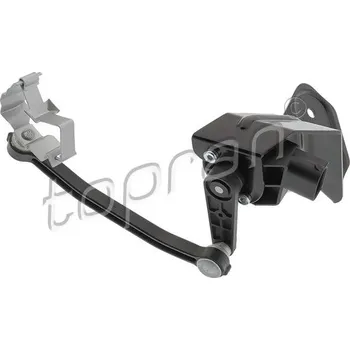 Senzor, regulace sklonu světlometů TOPRAN 623 156