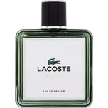 Lacoste Original M EDP