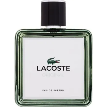 Lacoste Original M EDP