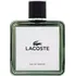 Pánský parfém Lacoste Original M EDP