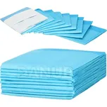 Springos PA2019 tréninková podložka pro…