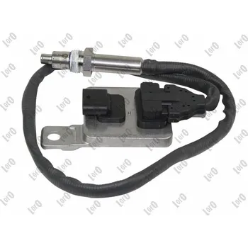 Karburátor NOx-senzor, NOx-katalyzátor ABAKUS 134-02-029