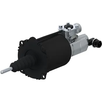 Posilovač spojky WABCO 9700514660