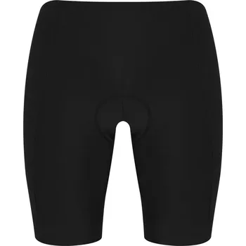Pánské kraťasy Kraťasy Endura Black 1034972 S