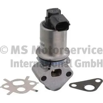 Ventil palivového systému AGR-Ventil PIERBURG 7.22785.18.0