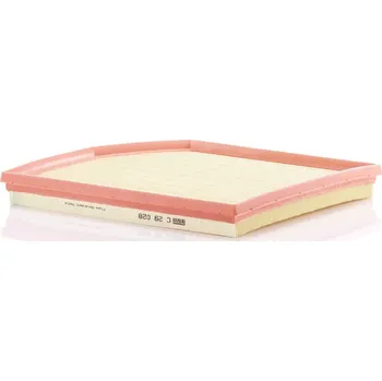 Vzduchový filtr Vzduchový filtr MANN-FILTER C 29 028