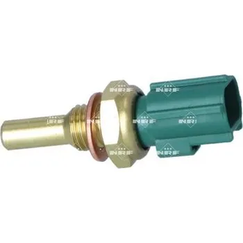 Čidlo automobilu Snímač, teplota chladiva NRF 727018