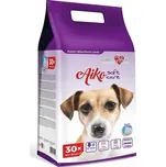 Aiko Soft Care 30 ks