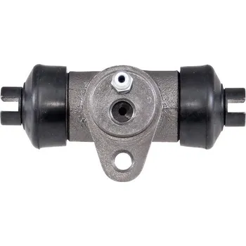 Brzdový válec Válec kolové brzdy A.B.S. 2740