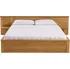 Postel IDEA nábytek Komfort 180 x 200 cm