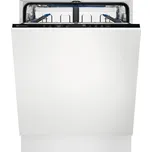 Electrolux KEGB7320L