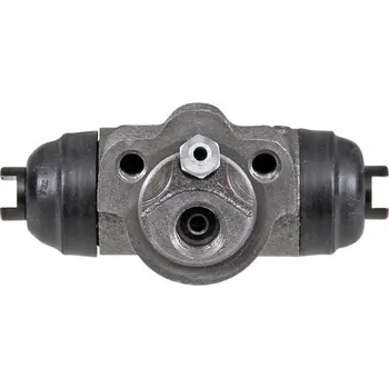 Brzdový válec Válec kolové brzdy A.B.S. 72900