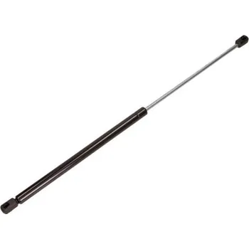 Motorový prostor Pneumatická pružina, kapota motoru MAXGEAR 12-0153