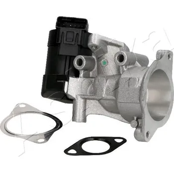 Ventil palivového systému AGR-Ventil ASHIKA 150-00-0302