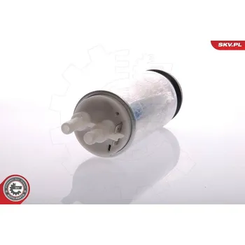 Palivové čerpadlo Palivové čerpadlo ESEN SKV 02SKV266