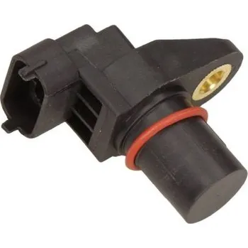 Čidlo automobilu Snímač, poloha vačkového hřídele MAXGEAR 24-0193