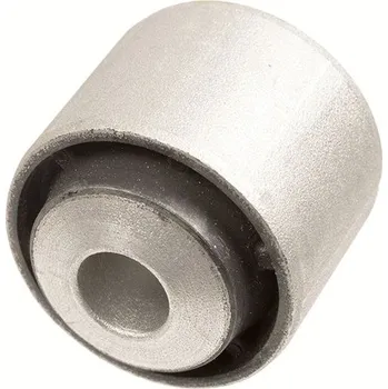 Uložení převodovky Uložení, vzpěra nápravy LEMFÖRDER 33717 01