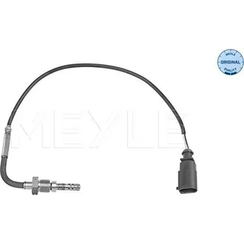 Čidlo automobilu Čidlo, teplota výfukových plynů MEYLE 114 800 0253