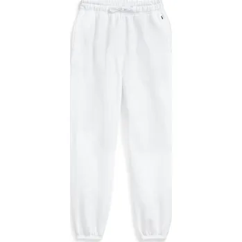 Tepláky Polo Ralph Lauren White 1061249 14 (L)