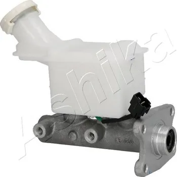 Brzdový válec Hlavní brzdový válec ASHIKA 68-05-552