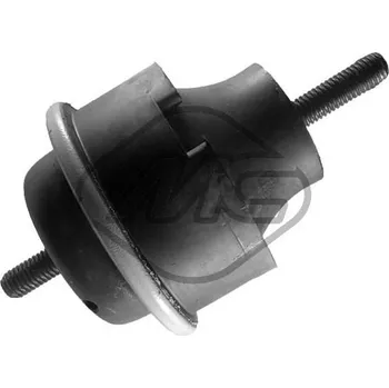 Zavěšení motoru Zavěšení motoru Metalcaucho 006971