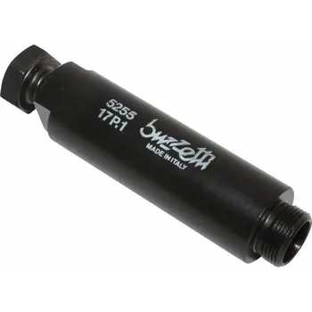 Nářadí na motocykly Buzetti Stahovák Ciao 17x1 5255