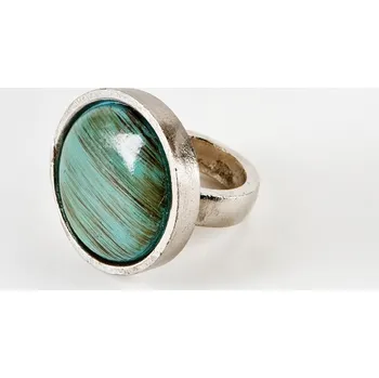 Obraz Kroužek na ubrousky