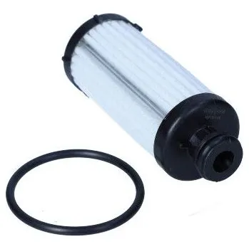 Hydraulický filtr Hydraulický filtr, automatická převodovka MAXGEAR 26-1715