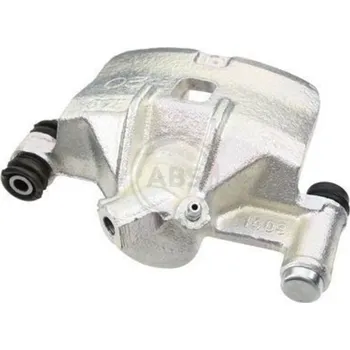 Brzdový třmen Brzdový třmen A.B.S. 721691