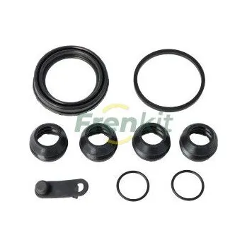 Brzdový třmen Sada na opravy, brzdový třmen FRENKIT 248025