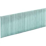 EINHELL hřebíky 40 mm (4137872) do hřebíkovačky 1,25 / 40 mm (3000 ks), Typ F