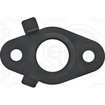 Těsnění motoru Těsnění, přívod oleje ELRING 938.960