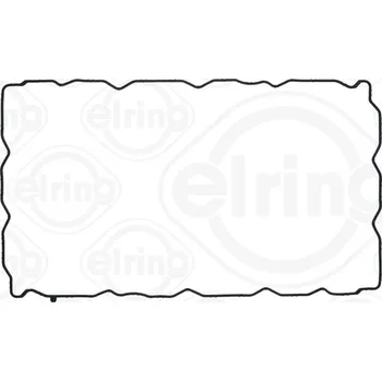 Těsnění motoru Těsnění, olejová vana ELRING 074.950