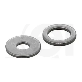 Sada těsnění, vstřikovací zařízení ELRING 887.090