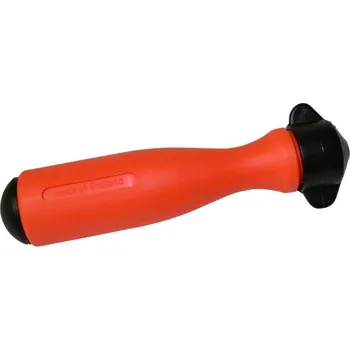 Spencer pilníková rukojeť plastová