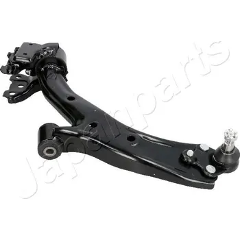 Zavěšení kol Řídicí páka, zavěšení kol JAPANPARTS BS-439L