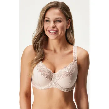Podprsenka Podprsenka Elegant Charm polovyztužená I